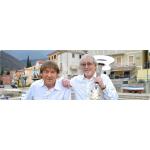 26-06-2015 - MCS_Marketing - Die Amigos - banner.jpg